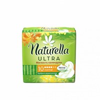 Гигиенические средства