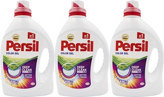 Средства для стирки