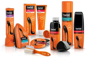 Уход за одеждой и обувью