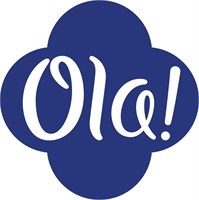 OLA