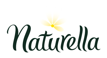 Naturella
