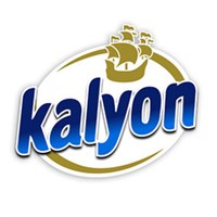 KALYON