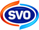 SVO