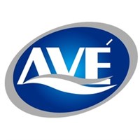 AVE