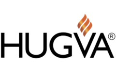 HUGVA