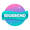 BIGBREND