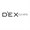 DEX