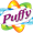 PUFFY