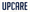 UPCARE