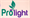 PROLIGHT