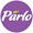 PARLO