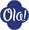OLA
