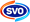 SVO