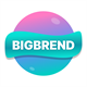 BIGBREND