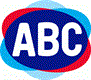 ABC