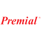 PREMIAL