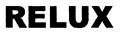 RELUX