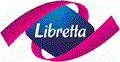 LIBRETTA
