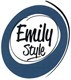 Emily Style
