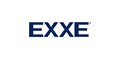 EXXE