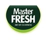 Master FRESH