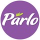 PARLO