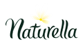 Naturella