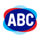 ABC