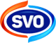 SVO