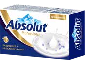 МТ "ABSOLUT" Professional лайм, 90 г в пачке 4601313020622