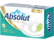 МТ "ABSOLUT" Professional морские минералы 90 г 4601313020608
