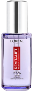 Сыворотка вокруг глаз L'Oreal Revitalift Филлер 20 мл 3600524025465