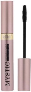 КИКИ Тушь для ресниц   MYSTIC volume+lenght тон 02 4673746081907