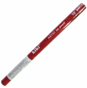 КИКИ Карандаш для губ  ARTIST 02 ягодный щербет 4673746083321