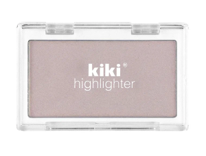 Хайлайтер  для  лица  Kiki  HIGHLIGHTER 901 7262701389010