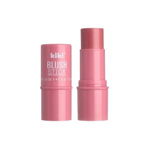 Кремовые румяна для лица KIKI BLUSH STICK 903 розовый нюд 4673746083062