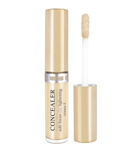 LUXVISAGE Консилер  01 Light 4811329023986