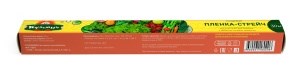 Пищевая пленка Кузьмич 290 мм х 30 м 4680001180206