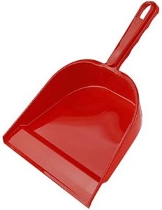 Совок для мусора York 5903355000907