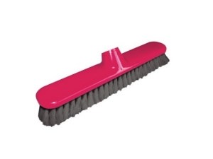 Щетка для пола York Твинго 5903355000631