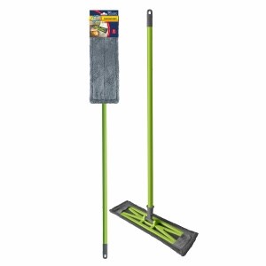 ЙОРК Швабра Классик AZUR 5903355097150