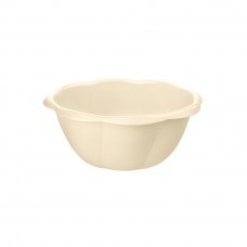 МИСКА 0,8Л 4607016815121