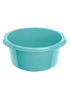 ТАЗ "ДИАНА" (ДИАМЕТР 290 ММ) 7Л (голубой) 4607016811888