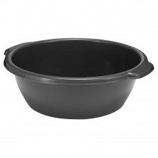 ТАЗ ОВАЛЬНЫЙ 17,5Л (зеленый) 4620119426735