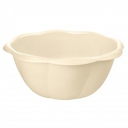 МИСКА 6Л 4607016815169