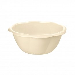 МИСКА 2,5Л 4607016815145