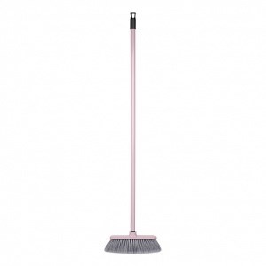 ЩЕТКА ДЛЯ ПОЛА С РУКОЯТКОЙ 120СМ 5903355001195