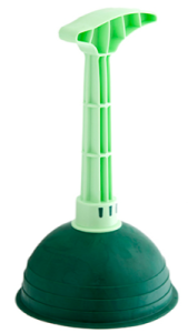 Вантуз ПРЕМИУМ 4601532004397