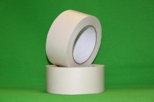 Скотч малярный 18 м 4445070016890_gen