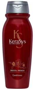 Кондиционер для волос KeraSys Oriental Premium 200 мл 8801046876244